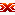 Tri_iksa_2_Novyj_urovenq_[Java.UZ]